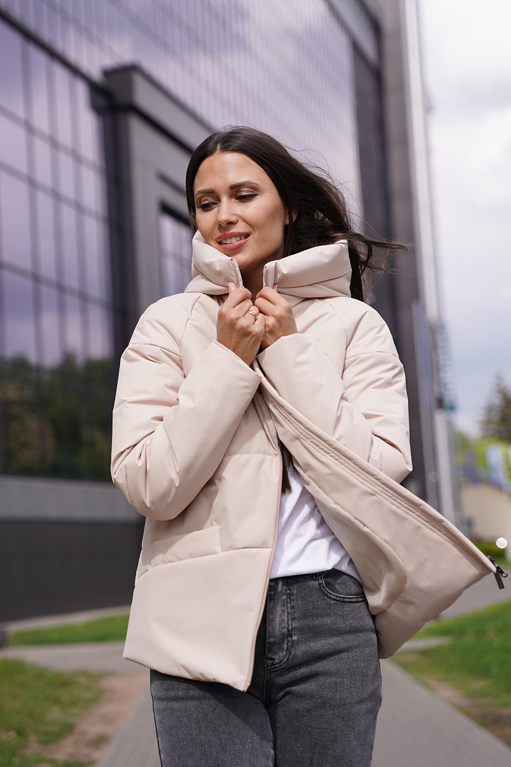 Twin Tip - женская верхняя одежда из Белоруссии. Распродажа до 01.08 / в размер Twin Tip - женская верхняя одежда из Белоруссии. Распродажа до 01.08 / в размер