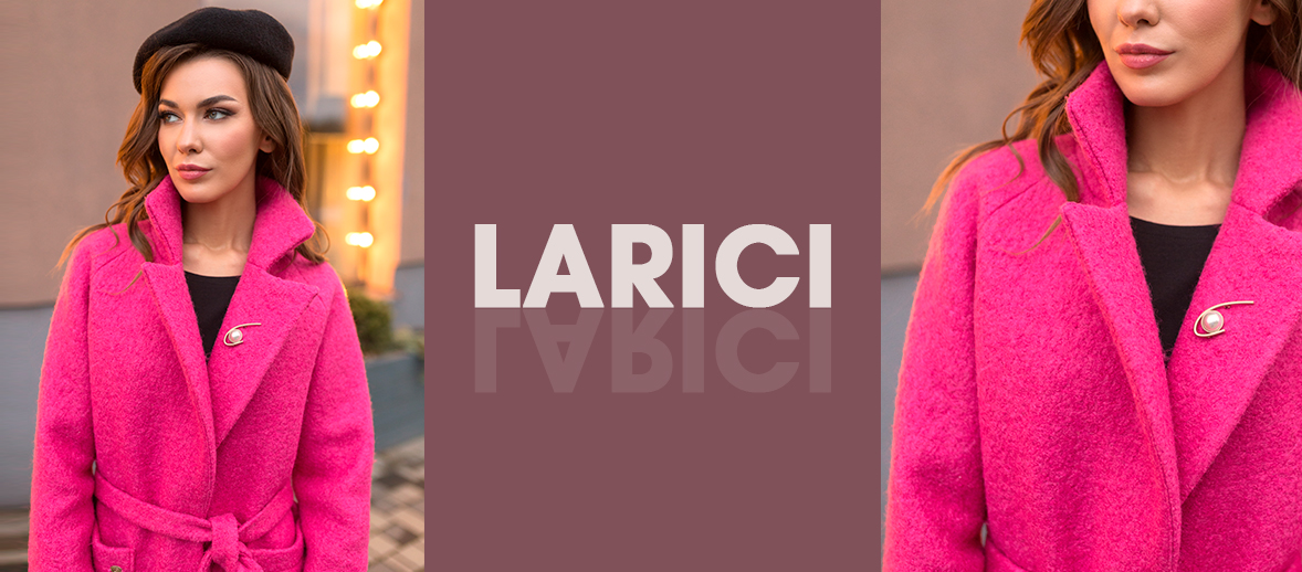 Новая коллекция осень 2023! Предзаказ! Larici -качество супер! Беларусь! Новая коллекция осень 2023! Предзаказ! Larici -качество супер! Беларусь!