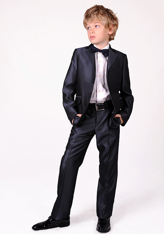 Сбор до 01.08 -Школьная форма, мужская одежда - Брюки, костюмы, жилеты, сорочки - Стиль и качество от известного производителя! -100 Сбор до 01.08 -Школьная форма, мужская одежда - Брюки, костюмы, жилеты, сорочки - Стиль и качество от известного производителя! -100