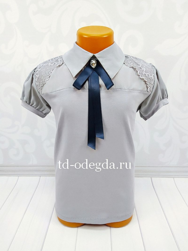 Школьная, повседневная, верхняя одежда для девочек. Распродажа! Школьная, повседневная, верхняя одежда для девочек. Распродажа!