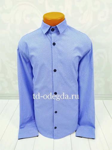 Школьная, повседневная, верхняя одежда для мальчиков. Распродажа! Школьная, повседневная, верхняя одежда для мальчиков. Распродажа!