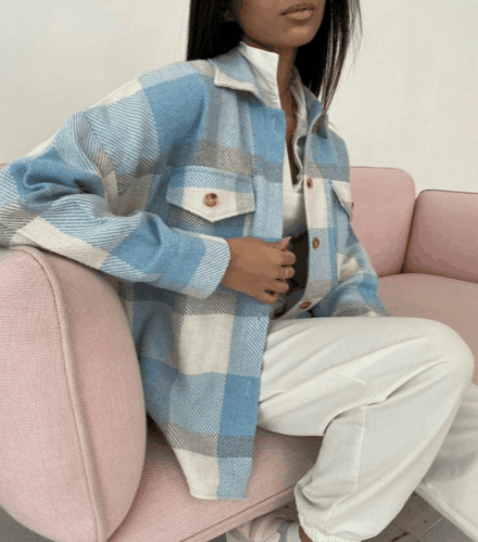 Большой выбор модненьких рубашек и блузок на лето-осень 2023!Цены более чем доступные! Большой выбор модненьких рубашек и блузок на лето-осень 2023!Цены более чем доступные!