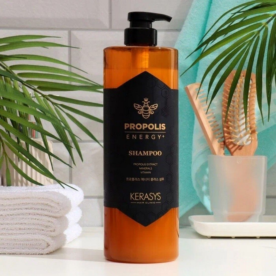 Корейская косметика Корейская косметика