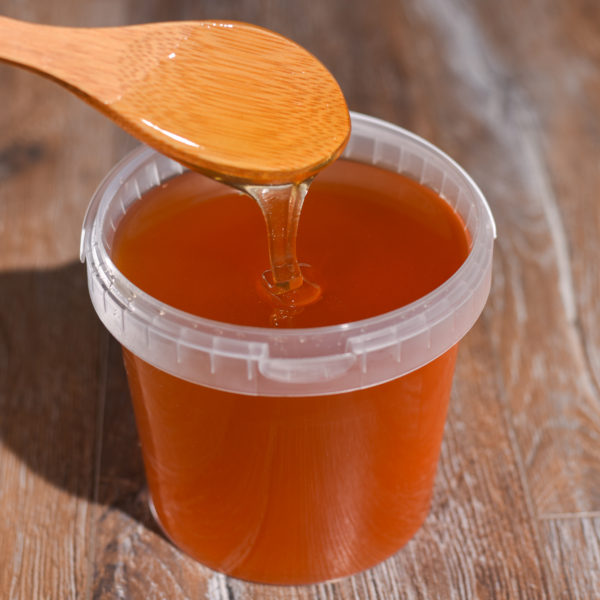 И потом не говорите, что не видели сбор! Без орг.сбора! Против ОРВИ и простуд! Мёд со своей пасеки! И потом не говорите, что не видели сбор! Без орг.сбора! Против ОРВИ и простуд! Мёд со своей пасеки!