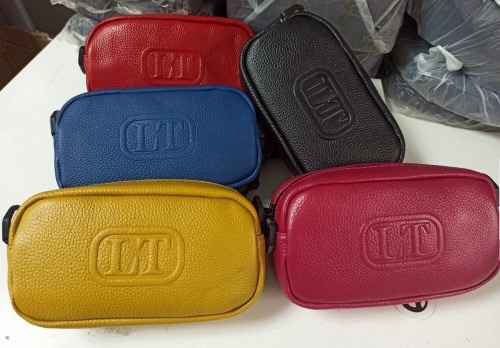 АКЦИЯ ОТ Lanotti* АКЦИЯ ОТ Lanotti*