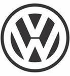 Сбор 7 автотоваров: инструменты, автохимия, брелоки, сигнализация, видеорегистраторы, оплетки на руль, зеркала, зарядники, щетки. Стройматериалы: замоч. изделия, фурнитура, строит. химия, лаки/краски, слесарный инструмент. Сбор 7 автотоваров: инструменты, автохимия, брелоки, сигнализация, видеорегистраторы, оплетки на руль, зеркала, зарядники, щетки. Стройматериалы: замоч. изделия, фурнитура, строит. химия, лаки/краски, слесарный инструмент.