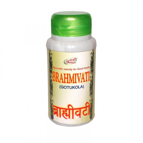 Это не только красная точка во лбу, фильм "Зита и Гита" и Хари Кришна) Индия - это великая культура и традиции. Это действительно действующие лечебные средства, целительные мази, натуральная косметика, специи, благовония Это не только красная точка во лбу, фильм "Зита и Гита" и Хари Кришна) Индия - это великая культура и традиции. Это действительно действующие лечебные средства, целительные мази, натуральная косметика, специи, благовония