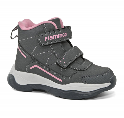 ДЕМИСЕЗОННЫЕ БОТИНКИ СО СКИДКОЙ НА ДЕВОЧКУ! ОЧЕНЬ КЛАССНЫЕ! СВОБОДНЫЕ РАЗМЕРЫ 28,30!!! ДЕМИСЕЗОННЫЕ БОТИНКИ СО СКИДКОЙ НА ДЕВОЧКУ! ОЧЕНЬ КЛАССНЫЕ! СВОБОДНЫЕ РАЗМЕРЫ 28,30!!!