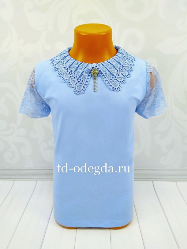 Принимаю дозаказы до вторника! Школьная, повседневная, верхняя одежда Принимаю дозаказы до вторника! Школьная, повседневная, верхняя одежда