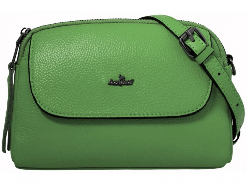 Lanotti. Cумки, рюкзаки, перчатки распродажа до 70% Lanotti. Cумки, рюкзаки, перчатки распродажа до 70%