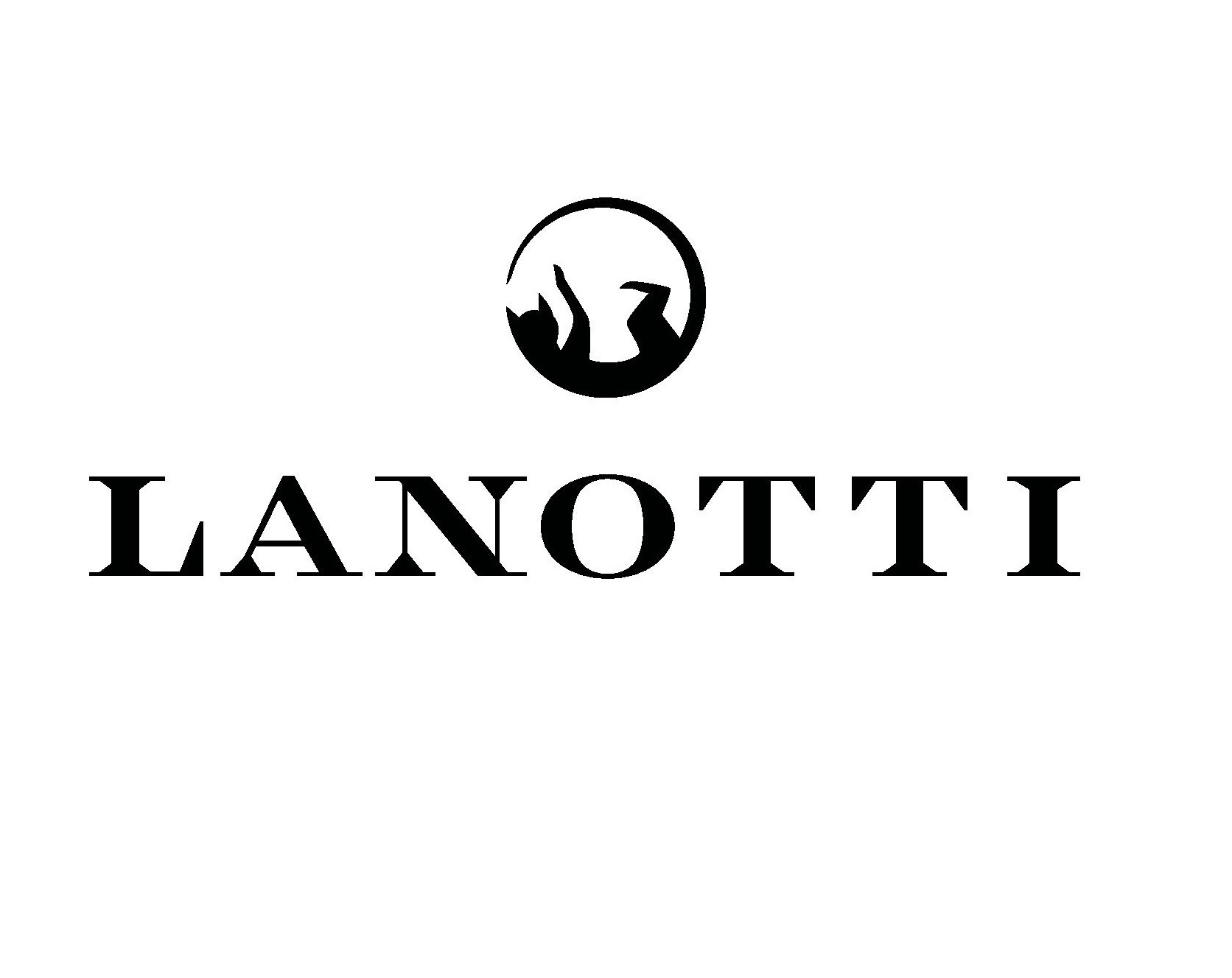 УСПЕЙТЕ!!! ПЕРЧАТКИ ЛАНОТТИ ИЗ НАТУРАЛЬНОЙ, ОФИГЕННОЙ КОЖИ ПО АКЦИИ!!! Скоро приход новой партии на склад и цена будет В ДВА РАЗА ВЫШЕ!! УСПЕЙТЕ!!! ПЕРЧАТКИ ЛАНОТТИ ИЗ НАТУРАЛЬНОЙ, ОФИГЕННОЙ КОЖИ ПО АКЦИИ!!! Скоро приход новой партии на склад и цена будет В ДВА РАЗА ВЫШЕ!!