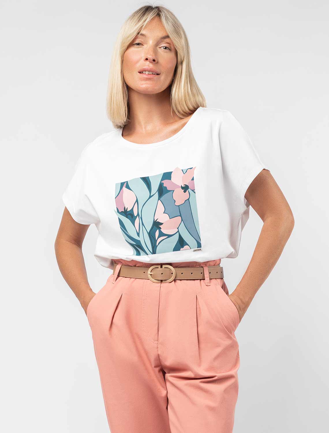 Лучшее. Vilatte. Распродажа Лучшее. Vilatte. Распродажа