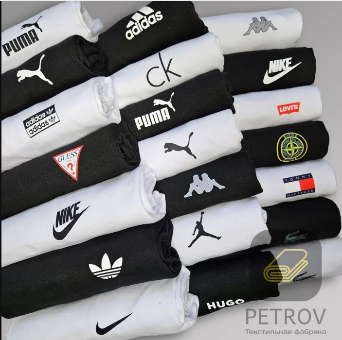 Sale Sale Sale Футболки 190 р, носки 40р. Новинка Боксеры- известных брендов Sale Sale Sale Футболки 190 р, носки 40р. Новинка Боксеры- известных брендов