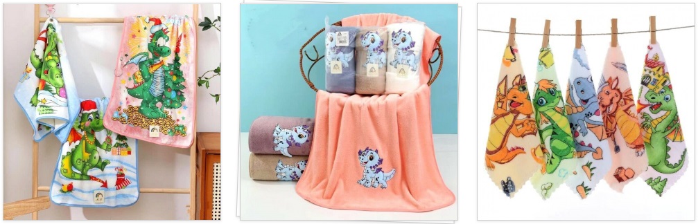 Сбор до 24 августа. Л*ён П*оволжья. Всё для дома и дачи. Новинки!!! Сбор до 24 августа. Л*ён П*оволжья. Всё для дома и дачи. Новинки!!!