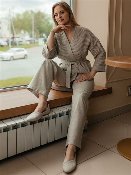 Вологодский лен. Ручная работа. Блузы, брюки, платья , сарафаны, туники - все изумительной красоты. Вологодский лен. Ручная работа. Блузы, брюки, платья , сарафаны, туники - все изумительной красоты.