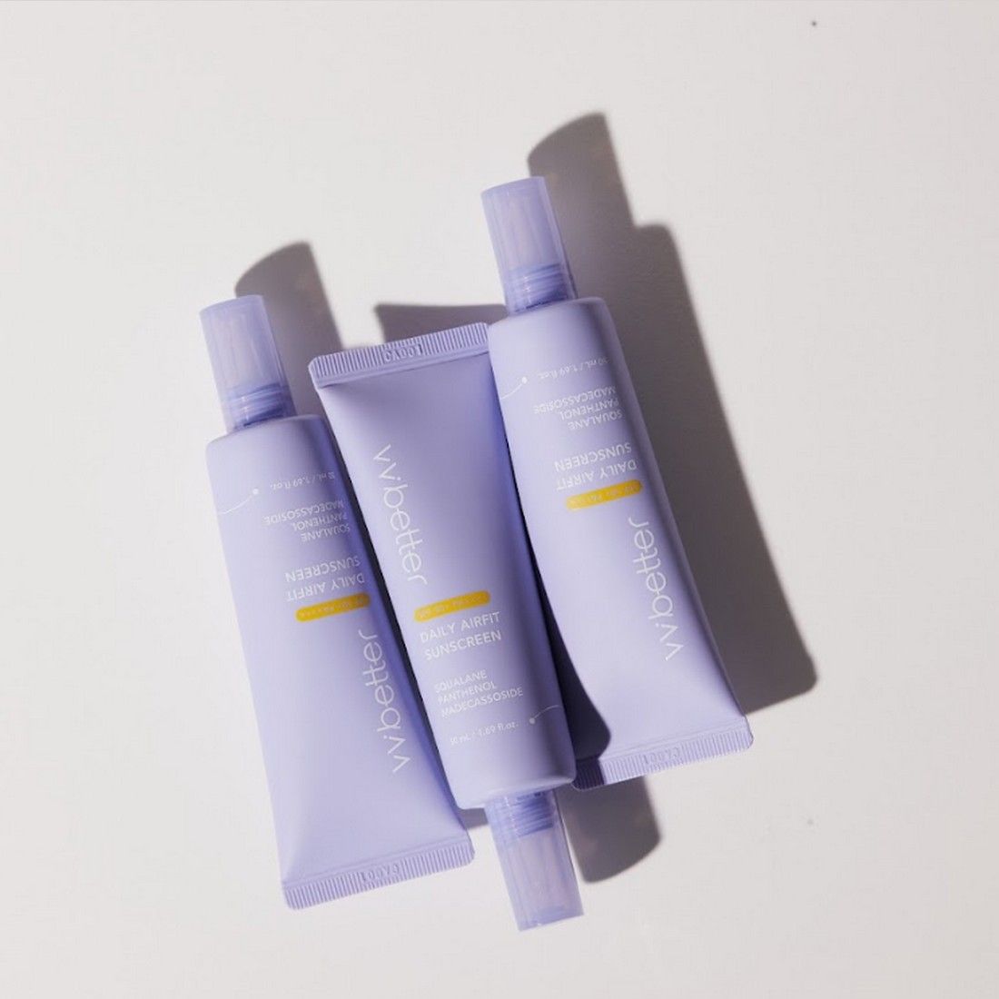 Корейская косметика Корейская косметика