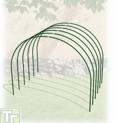 С сентября будет повышение цен на дуги для укрытия! Позаботьтесь сейчас, чем будете укрывать свои растения! С сентября будет повышение цен на дуги для укрытия! Позаботьтесь сейчас, чем будете укрывать свои растения!