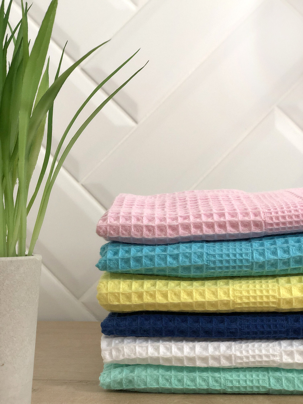 ПОЛНЫЙ ВОСТОРГ!! Вафельные полотенца ОООЧЕНЬ КРУТОГО КАЧЕСТВА! мягкие, плотные! Цвета сочные, как на фото) отлично впитывают! и занимают мало места! ИДЕАЛЬНЫ ДЛЯ БАССЕЙНА!ЦЕНЫ ОТ 110 РУБ! ПОЛНЫЙ ВОСТОРГ!! Вафельные полотенца ОООЧЕНЬ КРУТОГО КАЧЕСТВА! мягкие, плотные! Цвета сочные, как на фото) отлично впитывают! и занимают мало места! ИДЕАЛЬНЫ ДЛЯ БАССЕЙНА!ЦЕНЫ ОТ 110 РУБ!