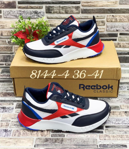 В наличии! Кроссовки 38р_24,5 см стелька.Раздачи 27.08 В наличии! Кроссовки 38р_24,5 см стелька.Раздачи 27.08