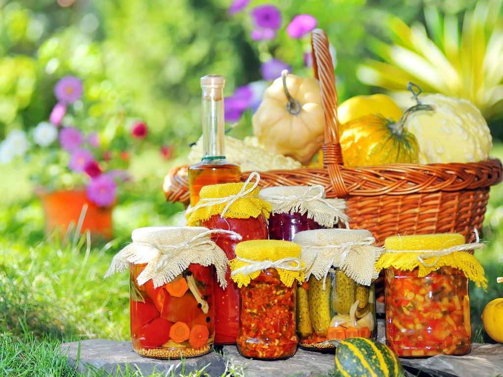 Сбор до 31.08 Приправы Кавказа-168.Вкусные ароматы натуральных специйРаздача 1.09 Сбор до 31.08 Приправы Кавказа-168.Вкусные ароматы натуральных специйРаздача 1.09