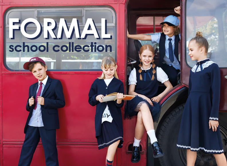 Остатки сладки. Playtoday до - 50%! Орг 8%! Последний сбор по Лету и Школе со скидками до -50% Остатки сладки. Playtoday до - 50%! Орг 8%! Последний сбор по Лету и Школе со скидками до -50%