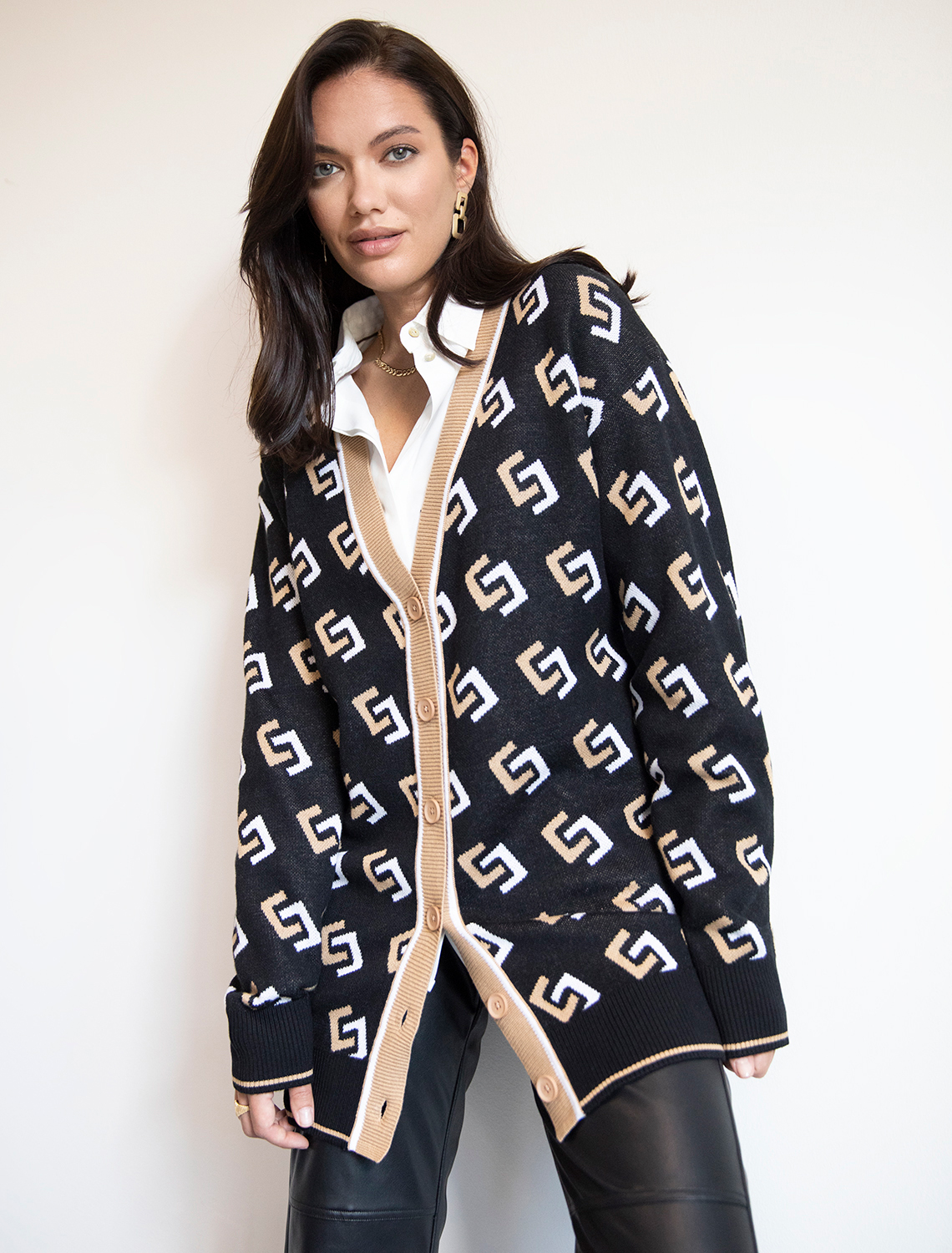 Лучшее. Vilatte новинки осени и распродажа Лучшее. Vilatte новинки осени и распродажа