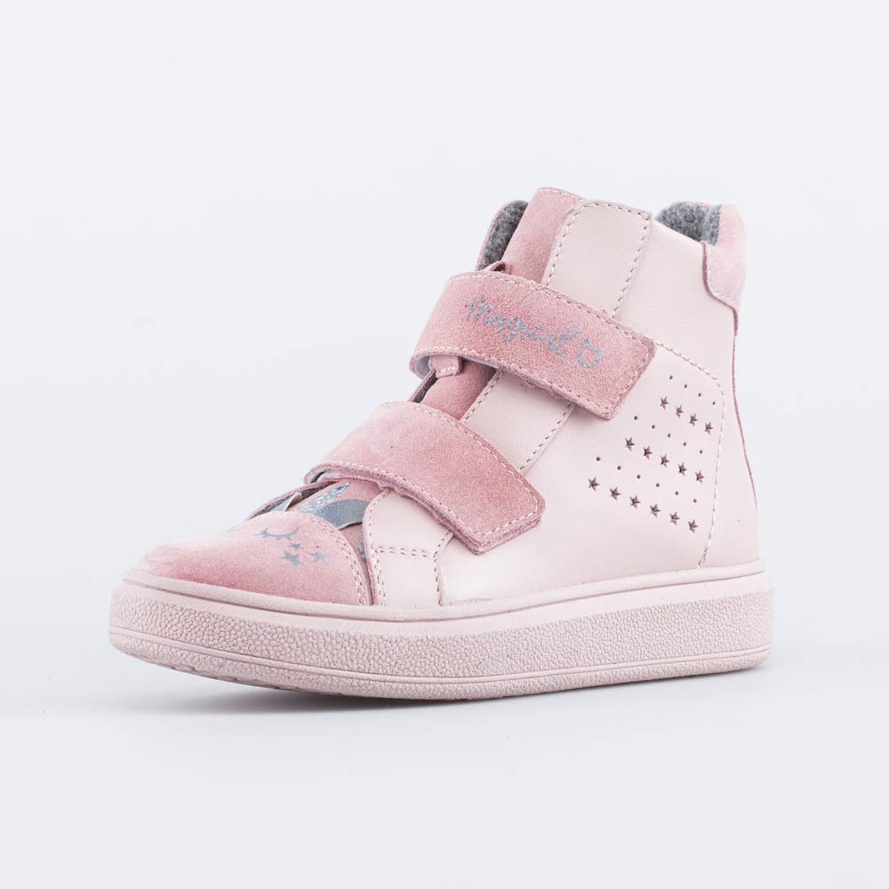 ДАВАЙТЕ СОБЕРЕМ ЭТИ РОЗОВЫЕ БОТИНОЧКИ из натуральной кожи с утеплителем из байки, предназначены для девочки дошкольного и школьного возраста. СВОБОДНЫЕ РАЗМЕРЫ 30,32,33!!! ДАВАЙТЕ СОБЕРЕМ ЭТИ РОЗОВЫЕ БОТИНОЧКИ из натуральной кожи с утеплителем из байки, предназначены для девочки дошкольного и школьного возраста. СВОБОДНЫЕ РАЗМЕРЫ 30,32,33!!!