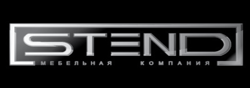 Сбор до 15.09.Стенд*мебель-9 лет на СП! Отличные, Недорогие Кухни,Столы компьютерные,Гостиные,Спальни,Прихожие,Детские,Комоды,Шкафы-купе-89. Сбор до 15.09.Стенд*мебель-9 лет на СП! Отличные, Недорогие Кухни,Столы компьютерные,Гостиные,Спальни,Прихожие,Детские,Комоды,Шкафы-купе-89.
