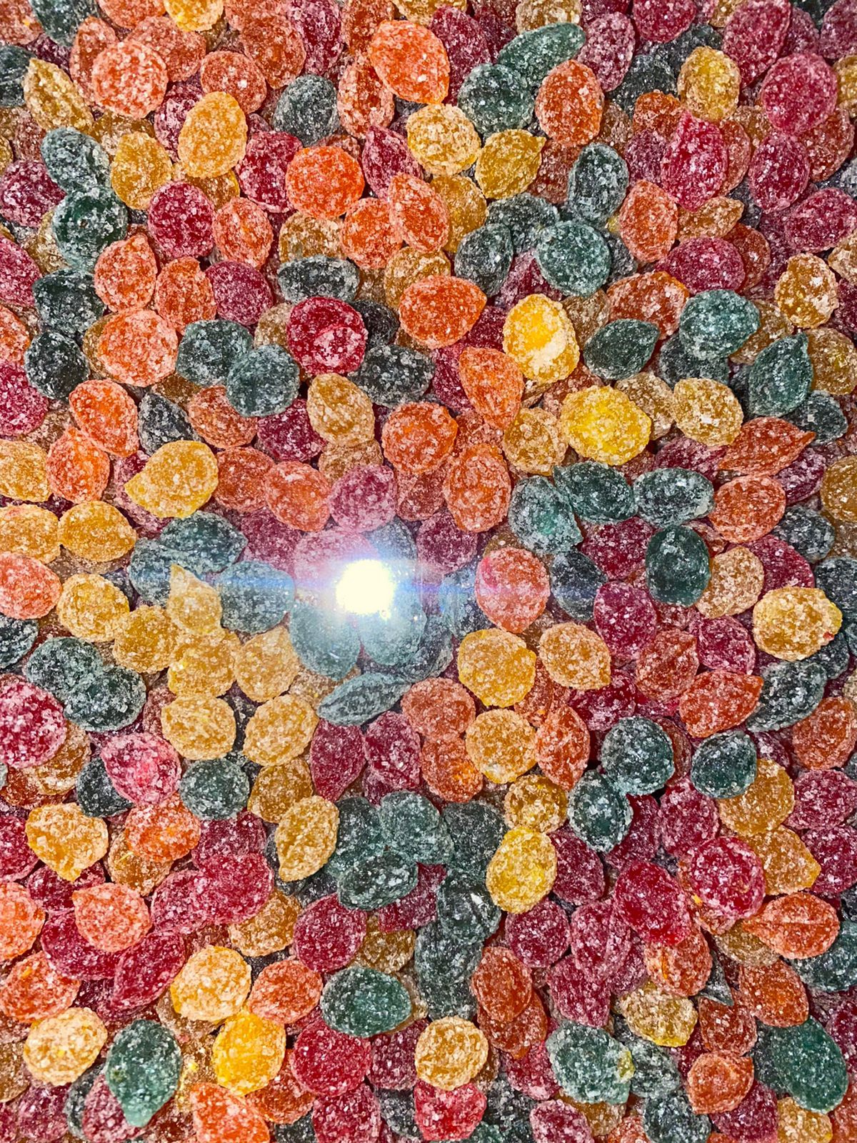 И снова в наличии! Монпасье 800 гр. И снова в наличии! Монпасье 800 гр.