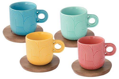 Осенняя распродажа до -50%! Предоплата 12%! *Аnnа*Лаfаrg* - эксклюзивная посуда и предметы интерьера Осенняя распродажа до -50%! Предоплата 12%! *Аnnа*Лаfаrg* - эксклюзивная посуда и предметы интерьера