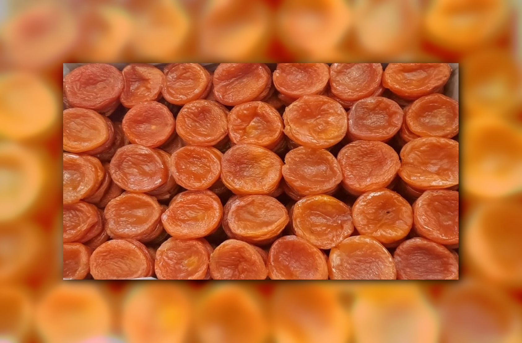 Супере цена на отборную курагу! Супере цена на отборную курагу!