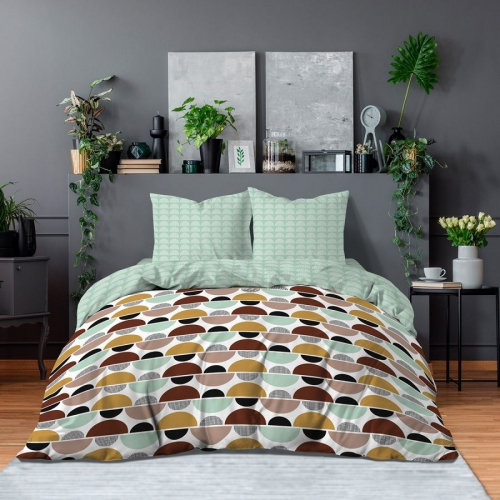 Обновим дом. Happy home. Sale %! Кухонные и махровые полотенца, КПБ, пледы, одеяла и подушки Обновим дом. Happy home. Sale %! Кухонные и махровые полотенца, КПБ, пледы, одеяла и подушки