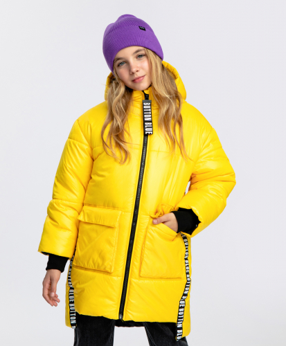 Новая Осень-Зима 23-24. Школа 23. Big Sale до -55% Лето 23. Сток прошлых сезонов. Детская одежда BB-292 Новая Осень-Зима 23-24. Школа 23. Big Sale до -55% Лето 23. Сток прошлых сезонов. Детская одежда BB-292