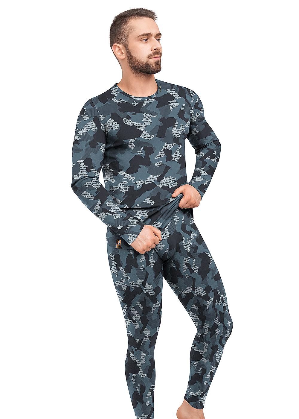 Кл.ев.ер до -40%. Мужская одежда. Новинки осени. Трусы от 149 р Кл.ев.ер до -40%. Мужская одежда. Новинки осени. Трусы от 149 р