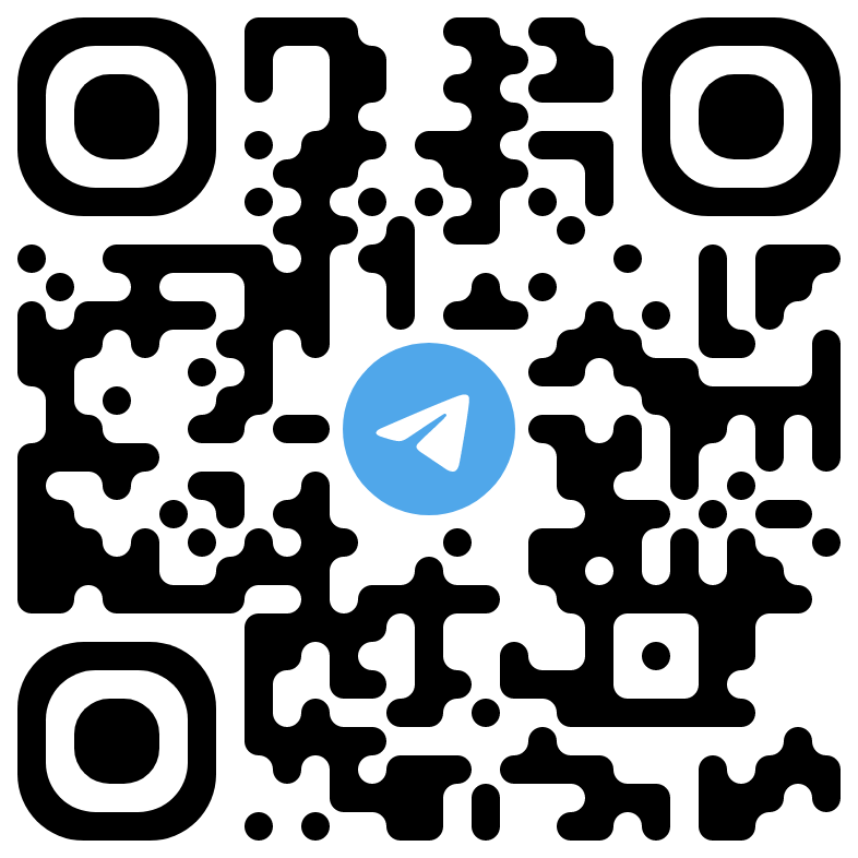 ТЕЛЕГРАММ-КАНАЛ ЦВЕТНИК ТЕЛЕГРАММ-КАНАЛ ЦВЕТНИК