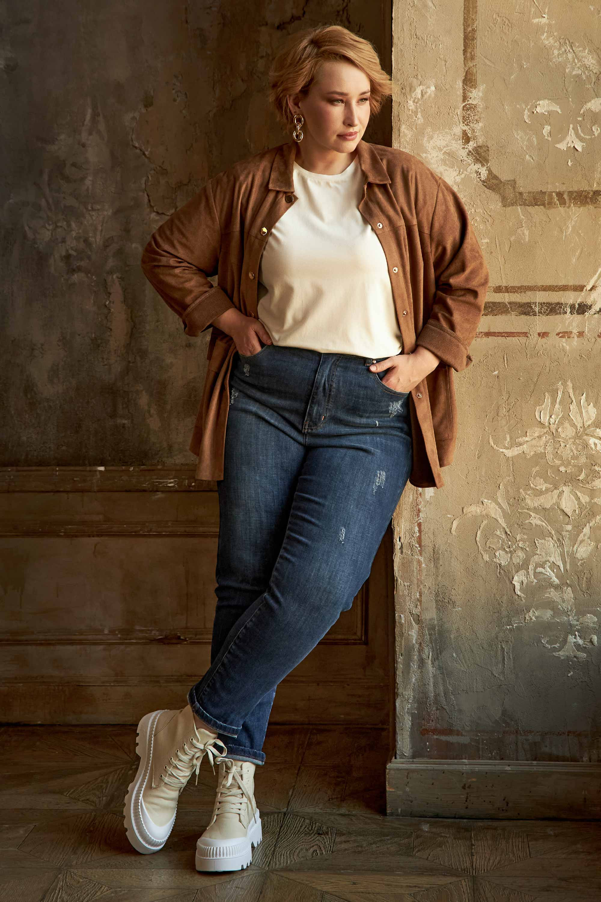 Сбор заказов 18/09/ А=ver=i Одежда в размере 48-68. Обязательно рассмотрите для себя обновку ! Новая коллекция Осень 2023 + скидки. Цены от 800р Сбор заказов 18/09/ А=ver=i Одежда в размере 48-68. Обязательно рассмотрите для себя обновку ! Новая коллекция Осень 2023 + скидки. Цены от 800р