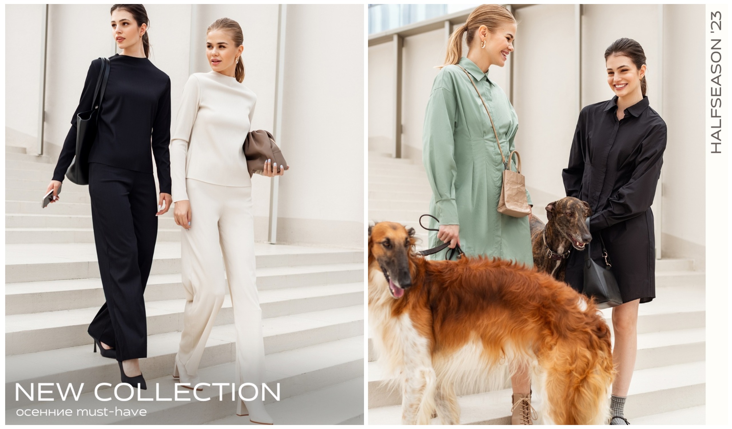 ВАША НОВАЯ ОСЕННЯЯ ИСТОРИЯ!!! M*ark Formelle x Lia*san Utia*sheva ЖЕНСКИЙ ТРИКОТАЖ непревзойдённого качества. Вещи, которые вы будете носить с удовольствием! ВАША НОВАЯ ОСЕННЯЯ ИСТОРИЯ!!! M*ark Formelle x Lia*san Utia*sheva ЖЕНСКИЙ ТРИКОТАЖ непревзойдённого качества. Вещи, которые вы будете носить с удовольствием!