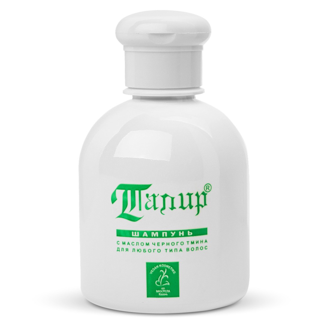 Хотела бы рассказать пару слов о шампуне с маслом черного тмина. Хотела бы рассказать пару слов о шампуне с маслом черного тмина.