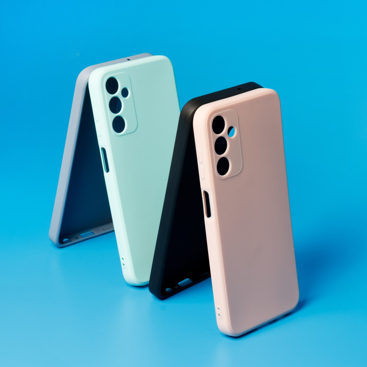 Аксессуары для телефонов, планшетов, компьютеров, автомобиля. Аксессуары для телефонов, планшетов, компьютеров, автомобиля.