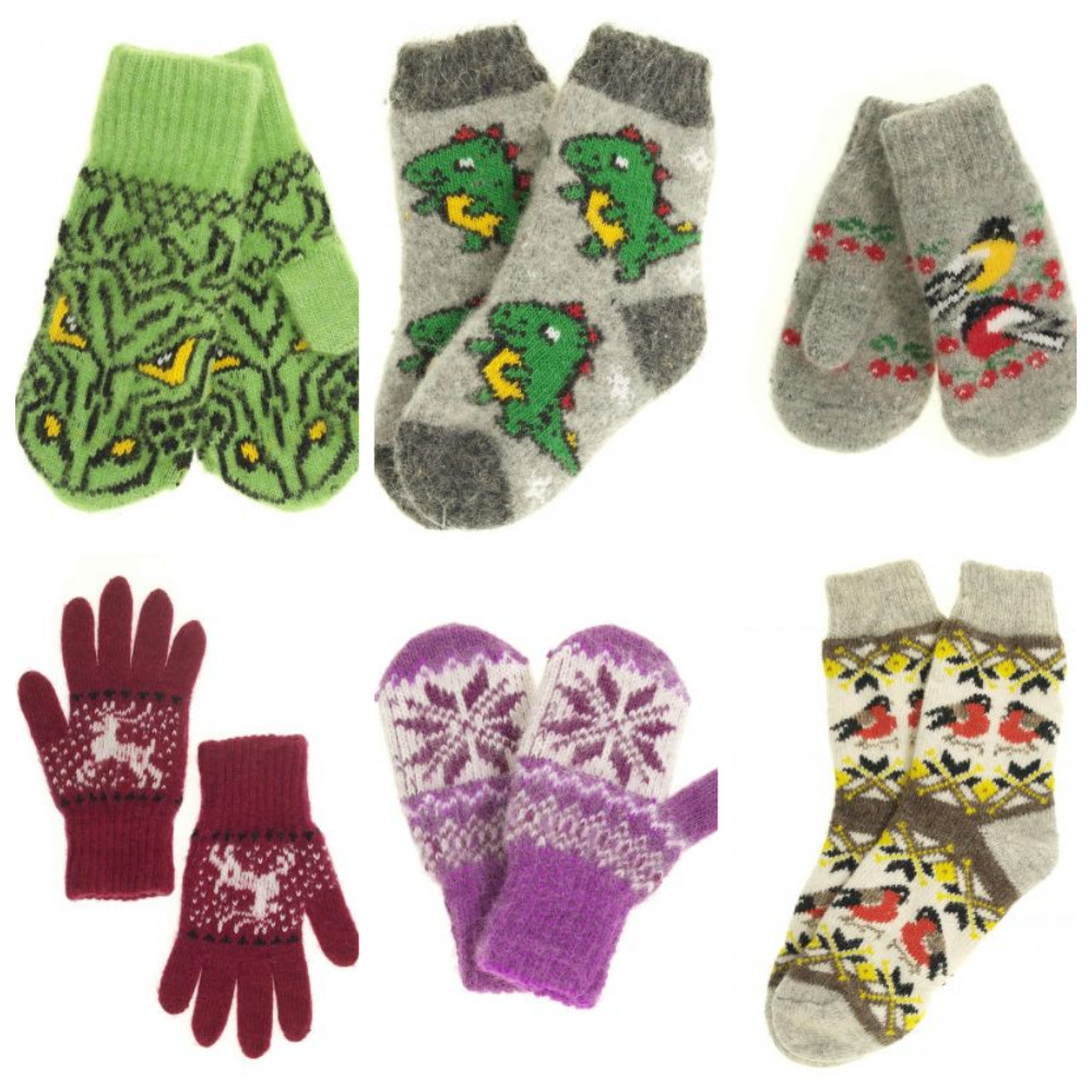 СБОР до 15.09.2023 УТЕПЛЯЕМ СЕБЯ И ДЕТОК! ГОТОВИМСЯ К ХОЛОДАМ! ПЕРЧАТКИ! ВАРЕЖКИ! НОСКИ! СБОР до 15.09.2023 УТЕПЛЯЕМ СЕБЯ И ДЕТОК! ГОТОВИМСЯ К ХОЛОДАМ! ПЕРЧАТКИ! ВАРЕЖКИ! НОСКИ!