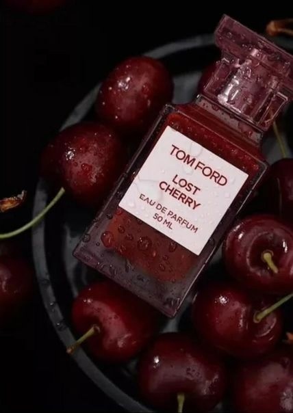 ОБЗОР АРОМАТА Tom Ford Lost Cherry. Эта восточно-цветочная композиция станет идеальным дополнением к женскому и мужскому образу - яркому, романтичному или деловому. ОБЗОР АРОМАТА Tom Ford Lost Cherry. Эта восточно-цветочная композиция станет идеальным дополнением к женскому и мужскому образу - яркому, романтичному или деловому.