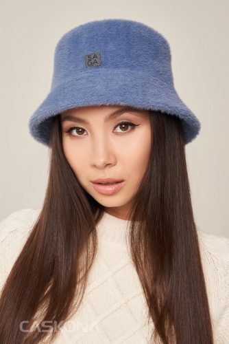 Мега крутые шапки, снуды, шарфы по самым низким ценам. Для всей семьи. Мега крутые шапки, снуды, шарфы по самым низким ценам. Для всей семьи.