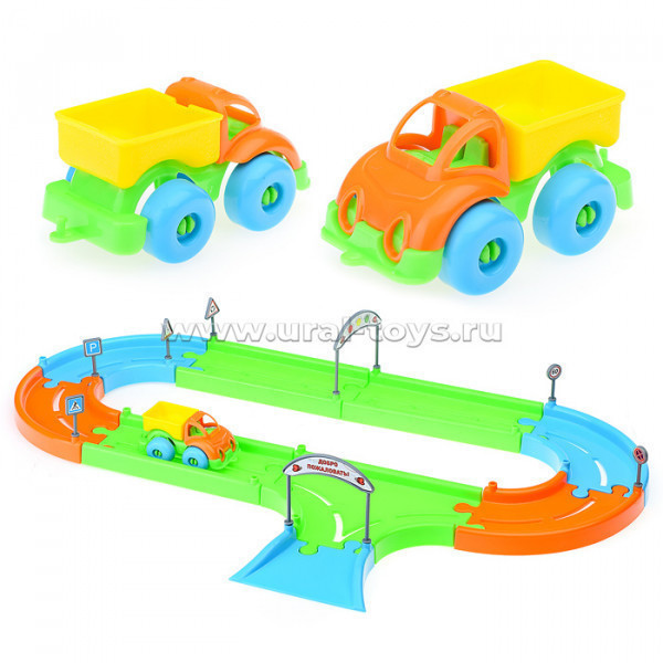 Сбор 38 - Часть 4. Огромный выбор игрушек: автотреки, водный и воздуш.транспорт, гаражи, парковки, жел. дороги, машины, мотоциклы, танки, спецтехника, трансформеры, конструкторы, вертолеты, животные, лодки, автобусы, строит. техника Сбор 38 - Часть 4. Огромный выбор игрушек: автотреки, водный и воздуш.транспорт, гаражи, парковки, жел. дороги, машины, мотоциклы, танки, спецтехника, трансформеры, конструкторы, вертолеты, животные, лодки, автобусы, строит. техника