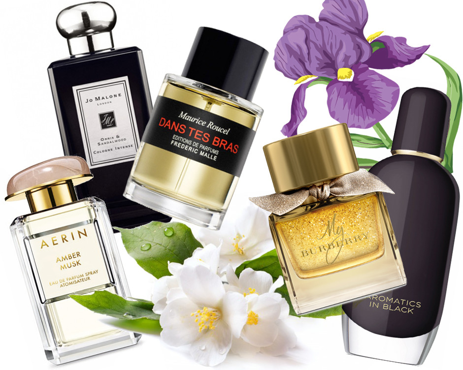 До 21.09 Духи(копии известных брендов)!Тестеры,нишевые духи,автоароматы! До 21.09 Духи(копии известных брендов)!Тестеры,нишевые духи,автоароматы!