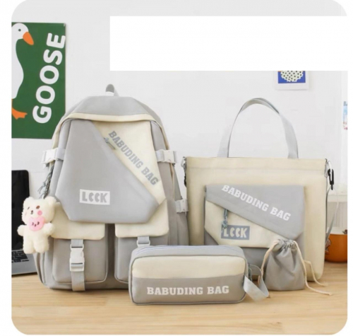 До 21.09 Тапочки-сапожки,перчатки,аксессуары,обувь,очки! До 21.09 Тапочки-сапожки,перчатки,аксессуары,обувь,очки!