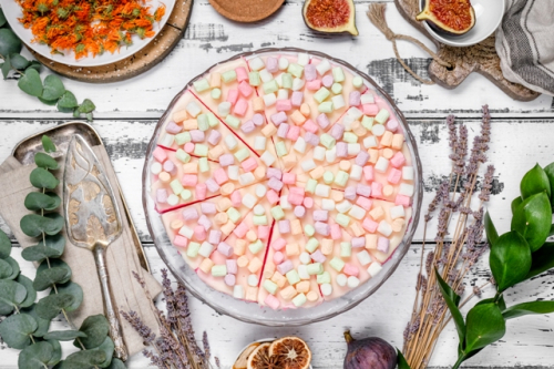 До 21.09 Очень вкусные десерты!Чизкейки,штрудели ,эклеры Бенье!Заморозка До 21.09 Очень вкусные десерты!Чизкейки,штрудели ,эклеры Бенье!Заморозка