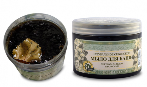 Вновь доступно к заказу!Самая любимая Ваша позиция)Рецепты бабушки Агафьи / Мыло для бани "Черное мыло Агафьи" Вновь доступно к заказу!Самая любимая Ваша позиция)Рецепты бабушки Агафьи / Мыло для бани "Черное мыло Агафьи"