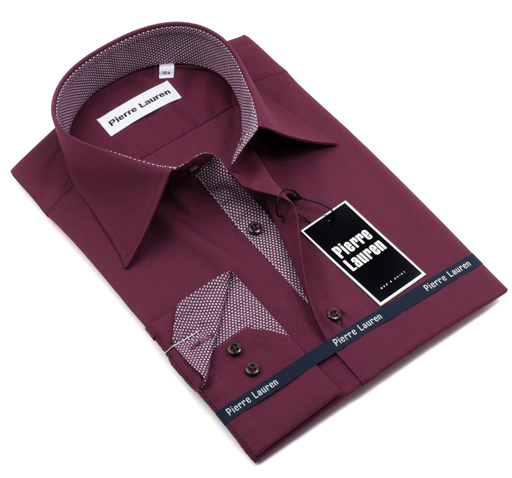 Сбор до 22.09 Для наших дорогих,любимых мужчин!Мужские сорочки Pie*rre Lau*ren Сбор до 22.09 Для наших дорогих,любимых мужчин!Мужские сорочки Pie*rre Lau*ren