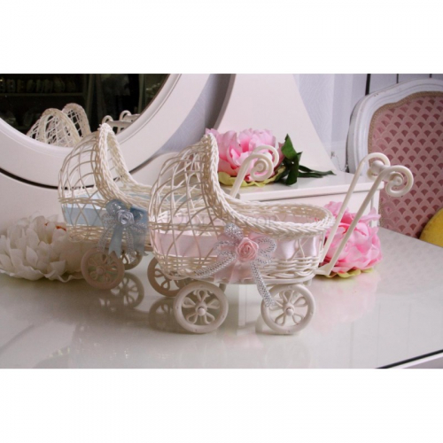 До 22.09 1000 и 1 идея для подарка!Есть все!зонты,посуда,игрушки,сувениры! До 22.09 1000 и 1 идея для подарка!Есть все!зонты,посуда,игрушки,сувениры!