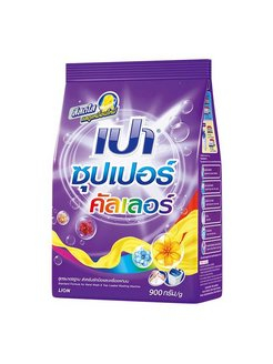 ЦЕНА ЕЩЕ НИЖЕ!!!! ТАКОГО ЕЩЕ НЕ БЫЛО!!! Порошок для цветного белья по 267 руб!!!!! ЦЕНА ЕЩЕ НИЖЕ!!!! ТАКОГО ЕЩЕ НЕ БЫЛО!!! Порошок для цветного белья по 267 руб!!!!!